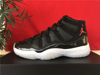 NIKE AIR JORDAN 11