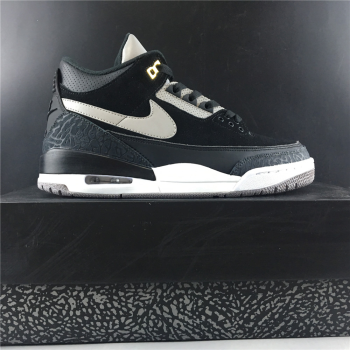 NIKE AIR JORDAN 3