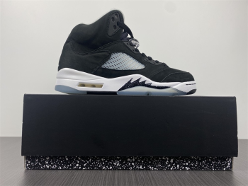 NIKE AIR JORDAN 5