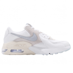 NIKE WMNS AIR MAX EXCEE WHITE AURA