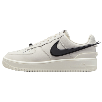 AMBUSH X NIKE AIR FORCE 1 LOW PHANTOM
