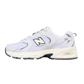 NEW BALANCE 530 DG LIGHT GRAY MR530DG