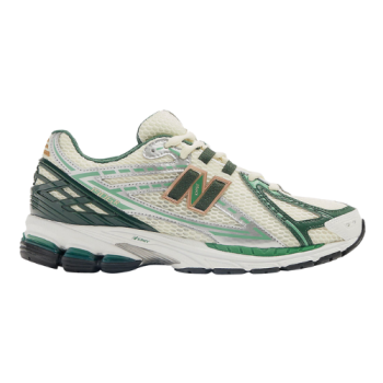 AIMÉ LEON DORE X NEW BALANCE 1906R M1906RL1