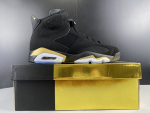 NIKE AIR JORDAN 6