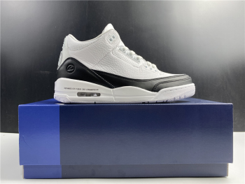 NIKE AIR JORDAN 3