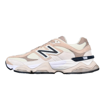 JOE FRESHGOODS X NEW BALANCE U9060ZBB