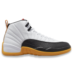 NIKE AIR JORDAN 10 25 YEARS IN CHINA SNEAKERS