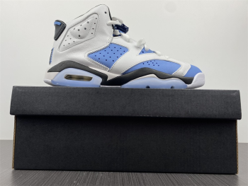 NIKE AIR JORDAN 5