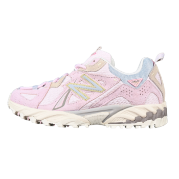 NEW BALANCE ML610TH STONE PINK