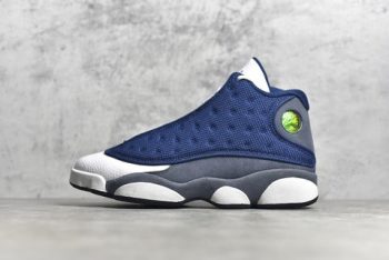NIKE AIR JORDAN 13 RETRO