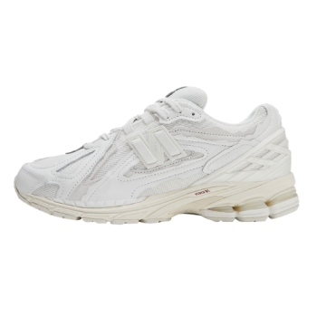NEW BALANCE 1906R PROTECTION PACK WHITE M1906DE