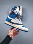NIKE AIR JORDAN 1 HIGH OG SP