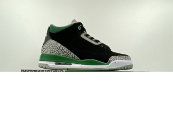 NIKE AIR JORDAN 3