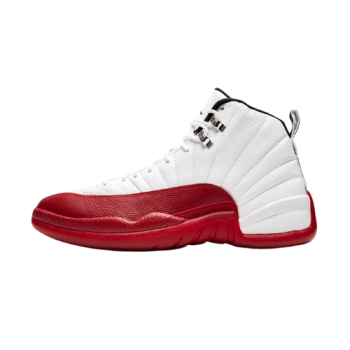 NIKE AIR JORDAN 12 CHERRY