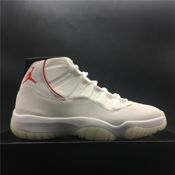 NIKE AIR JORDAN 11