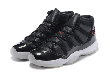 NIKE AIR JORDAN 11