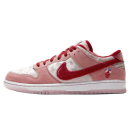 STRANGELOVE X NIKE SB DUNK LOW VALENTINE'S DAY