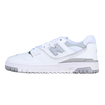 NEW BALANCE 550 WMNS RAINCLOUD BBW550BB