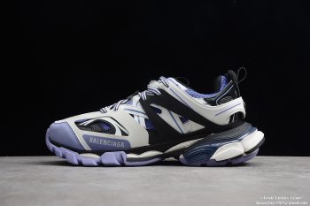 BALENCIAGA 2019 SNEAKERS