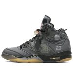 Giay-Off-White-x-Air-Jordan-5-Retro-SP-Muslin-CT8480-001-7_jpg