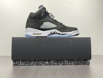 NIKE AIR JORDAN 5