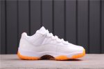 NIKE AIR JORDAN 11