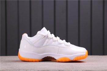NIKE AIR JORDAN 11