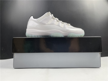 NIKE AIR JORDAN 11