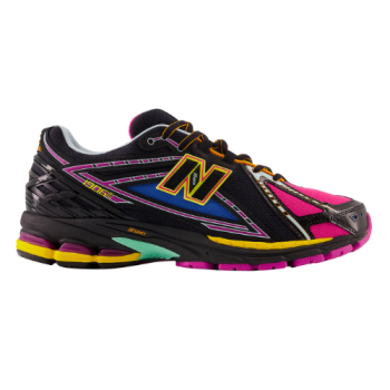 NEW BALANCE 1906R NEON NIGHTS
