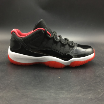 NIKE AIR JORDAN 11