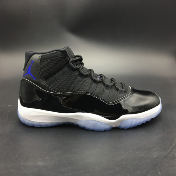 NIKE AIR JORDAN 11