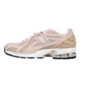 NEW BALANCE 530 MUNSELL WHITE PARADISE PINIKE MR530MAC