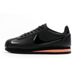 NIKE WOMEN'S CLASSIC CORTEZ ROSE GOLD