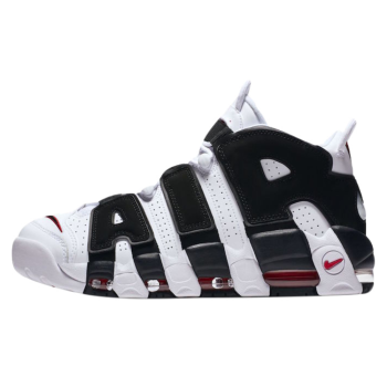 NIKE AIR MORE UPTEMPO SCOTTIE PIPPEN PE