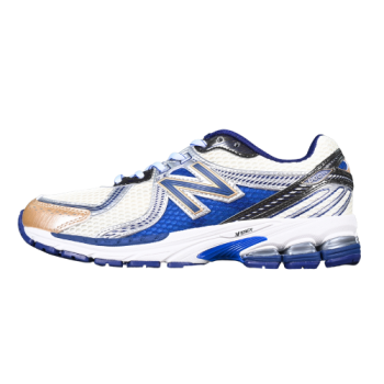 AIMÉ LEON DORE X NEW BALANCE 860V2 ML860AM2