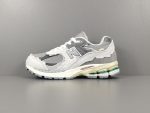 NEW BALANCE 2002R PROTECTION PACK RAIN CLOUD SNEAKERS