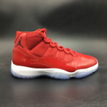 NIKE AIR JORDAN 11