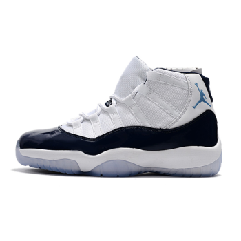 NIKE AIR JORDAN 11
