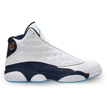 NIKE AIR JORDAN 13 RETRO HIGH CHAUSSURES DE RUNNING FEMME