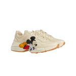 GUCCI X D WMNS RHYTON MICKEY MOUSE