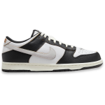 HUF X NIKE SB DUNK LOW SAN FRANCISCO SNEAKERS