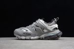 BALENCIAGA 2019 SNEAKERS