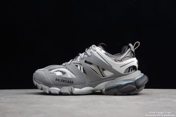 BALENCIAGA 2019 SNEAKERS