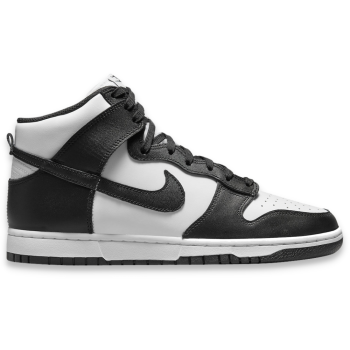 NIKE DUNK HIGH PANDA SNEAKERS