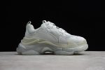 BALENCIAGA 2019 SNEAKERS
