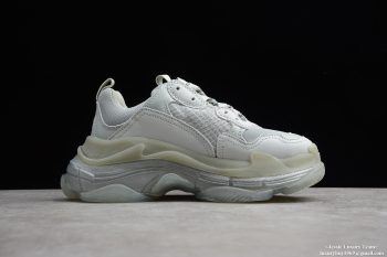BALENCIAGA 2019 SNEAKERS