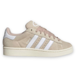 CAMPUS 00S WONDER WHITE