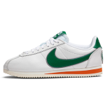STRANGER THINGS X NIKE CORTEZ HAWKINS HIGH