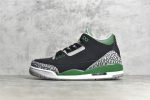 NIKE AIR JORDAN 3