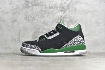 NIKE AIR JORDAN 3
